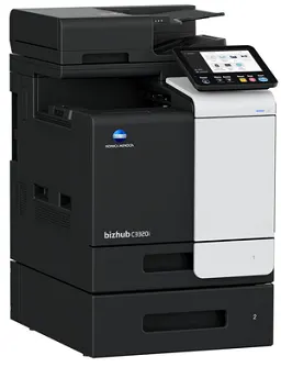 DSD Hicopy - Katowice